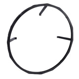 Dartboard Lighting System Portable Detachable Dartboard LED Ring Light Easy Assembly Energy Efficient for Game