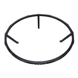 Dartboard Lighting System Portable Detachable Dartboard LED Ring Light Easy Assembly Energy Efficient for Game