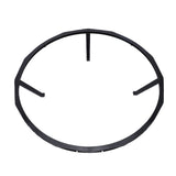 Dartboard Lighting System Portable Detachable Dartboard LED Ring Light Easy Assembly Energy Efficient for Game