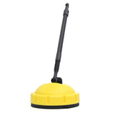 Pressure Washer Deck Wall Patio Cleaner Surface Cleaning for Karcher K Series In Australia - Darrahopens