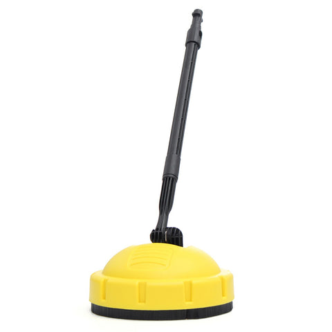Pressure Washer Deck Wall Patio Cleaner Surface Cleaning for Karcher K Series In Australia - Darrahopens