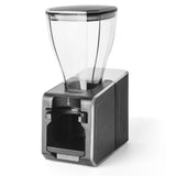 Coffee Filling Machine K-Cup Reusable Semi-automatic Matching Storage Filling Machine Equipment In Australia - Darrahopens