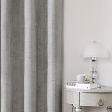 Blackout Curtains for Bedroom Grommet Insulated Room Curtains for Living Room, Set of 2 Panels In Australia - Darrahopens