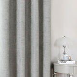 Blackout Curtains for Bedroom Grommet Insulated Room Curtains for Living Room, Set of 2 Panels In Australia - Darrahopens
