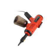 Portable Handheld Steam Cleaner 10s Quick Heat 3 Temperature Adjustable Deep Cleaning Machine with 600ml Water Tank 3 Brush Heads Bent Nozzle Window Scraper with Cloth Cover Storage Bag 5.2ft Power Cord for Kitchen Bathroom Furniture Upholstery Clothes Ca