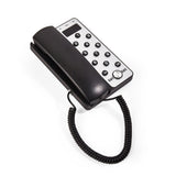 Wireless Intercom Phone Extension Supports Multiple Devices Adjustable Volume Wireless Intercom System In Australia - Darrahopens