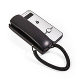 Wireless Intercom Phone Extension Supports Multiple Devices Adjustable Volume Wireless Intercom System In Australia - Darrahopens