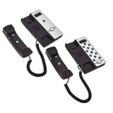 Wireless Intercom Phone Extension Supports Multiple Devices Adjustable Volume Wireless Intercom System In Australia - Darrahopens