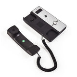 Wireless Intercom Phone Extension Supports Multiple Devices Adjustable Volume Wireless Intercom System