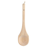Bathroom Natural Wooden Bucket Ladle Set for Sauna SPA Bath Accessories