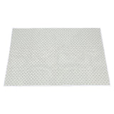 World Map Rug Anti Slip Floor Mat Soft Area Rug Carpet for Home Living Room