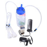 2L Portable Electric Milking Machine with Time Controller for Cow In Australia - Darrahopens