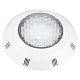 12V 24 LED RGB Multi Color Underwater Swimming Pool Bright Light with Remote Control