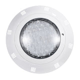 12V 360 LED RGB Multi Color Underwater Swimming Pool Bright Light with Remote Control