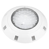 30W 300 LED RGB Multi Color Underwater Swimming Pool Bright Light with Remote Control