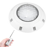 30W 300 LED RGB Multi Color Underwater Swimming Pool Bright Light with Remote Control