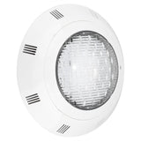 30W 300 LED RGB Multi Color Underwater Swimming Pool Bright Light with Remote Control