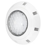 30W 300 LED RGB Multi Color Underwater Swimming Pool Bright Light with Remote Control