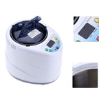 2L Fumigation Machine Home Steamer Steam Generator for Sauna Spa Tent Body Therapy