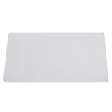 Confortable Foam Cushion Leg Elevation Back Lumbar Relief Rest Support Pillow Cover Pad(White) In Australia - Darrahopens
