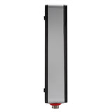 220V 6500W Tankless Instant Electric Hot Water Heater Shower for Home Bathroom