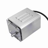 Stainless Steel BBQ Rotisserie Motor Electric Roaster Barbecue Motor
