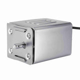 Stainless Steel BBQ Rotisserie Motor Electric Roaster Barbecue Motor