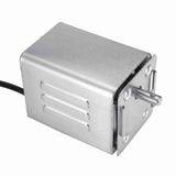 Stainless Steel BBQ Rotisserie Motor Electric Roaster Barbecue Motor