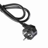 Stainless Steel BBQ Rotisserie Motor Electric Roaster Barbecue Motor