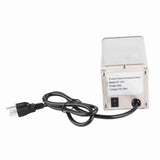 Stainless Steel BBQ Rotisserie Motor Electric Roaster Barbecue Motor
