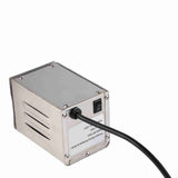 Stainless Steel BBQ Rotisserie Motor Electric Roaster Barbecue Motor