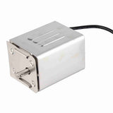 Stainless Steel BBQ Rotisserie Motor Electric Roaster Barbecue Motor