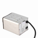 Stainless Steel BBQ Rotisserie Motor Electric Roaster Barbecue Motor