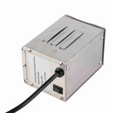 Stainless Steel BBQ Rotisserie Motor Electric Roaster Barbecue Motor