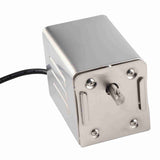 Stainless Steel BBQ Rotisserie Motor Electric Roaster Barbecue Motor