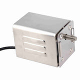 Stainless Steel BBQ Rotisserie Motor Electric Roaster Barbecue Motor