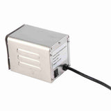 Stainless Steel BBQ Rotisserie Motor Electric Roaster Barbecue Motor
