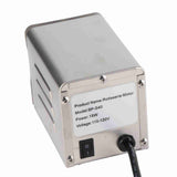Stainless Steel BBQ Rotisserie Motor Electric Roaster Barbecue Motor