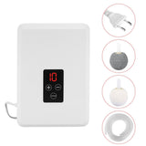 Ozone Generator Air Water Purifier Sterilizer Fruit Vegetables Sterilization Ozonator In Australia - Darrahopens