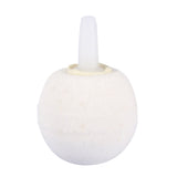 Ozone Generator Air Water Purifier Sterilizer Fruit Vegetables Sterilization Ozonator