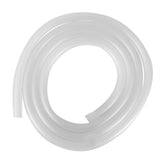 Ozone Generator Air Water Purifier Sterilizer Fruit Vegetables Sterilization Ozonator
