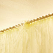 Luxury PrincessThree Side Openings Post Bed Curtain Canopy Netting Mosquito Net Bedding (L)