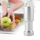 Portable Ultrasonic Fruits Eyeglass Cleaner Necklace Jewelry Cleaning Machine In Australia - Darrahopens