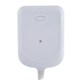 Portable Ultrasonic Fruits Eyeglass Cleaner Necklace Jewelry Cleaning Machine