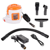 Portable Useful Car Household Handheld Electric Dust Cleaner Tool Equipment In Australia - Darrahopens
