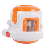 Portable Useful Car Household Handheld Electric Dust Cleaner Tool Equipment