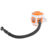 Portable Useful Car Household Handheld Electric Dust Cleaner Tool Equipment