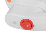 Portable Useful Car Household Handheld Electric Dust Cleaner Tool Equipment