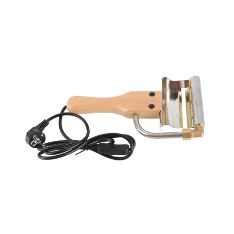 Electric Honey Extractor Knife Beekeeping Scraping Hot Bee Supply In Australia - Darrahopens