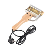 Electric Honey Extractor Knife Beekeeping Scraping Hot Bee Supply In Australia - Darrahopens